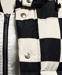 WEIRDO | ダウンジャケット/コート