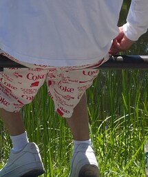 AVIREX | その他パンツ