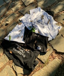 HAVE | Tシャツ/カットソー