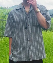 宝福 | シャツ/ブラウス