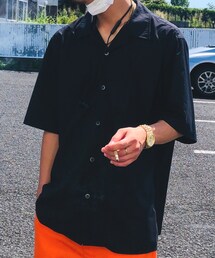 UNIQLO | シャツ/ブラウス