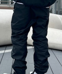 NIKE | その他パンツ