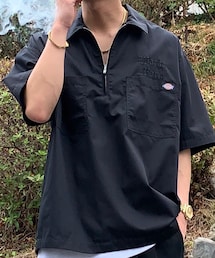 WACKO MARIA | シャツ/ブラウス