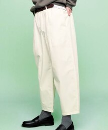 GU | パンツ