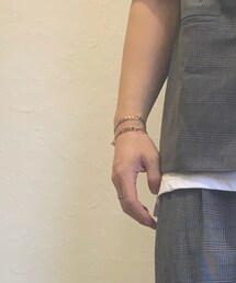 no brand | ブレスレット