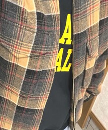 Champion | スウェット