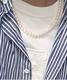 no brand | ネックレス