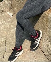 adidas | スニーカー
