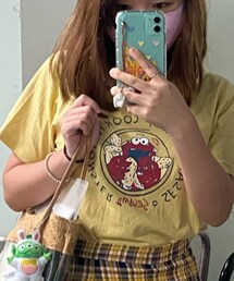 no brand | Tシャツ/カットソー