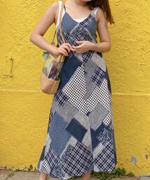 no brand | ワンピース