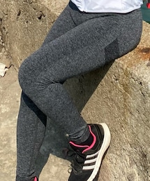 no brand | パンツ