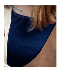 no brand | Tシャツ/カットソー