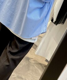 WILLFULLY | ニット/セーター