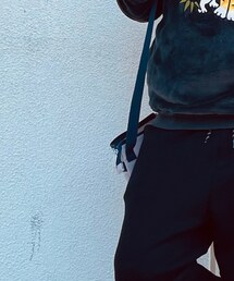 Champion | ショルダーバッグ