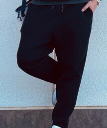 GU | スウェットパンツ