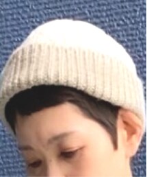 French Bull | 帽子