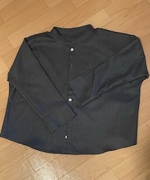 style+confort | シャツ/ブラウス