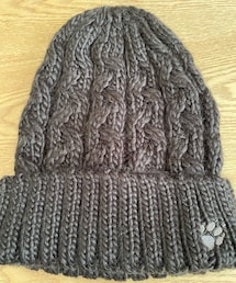 Jack Wolfskin | 帽子