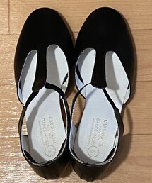 CATWORTH | シューズ