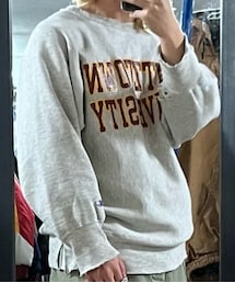 Champion | スウェット
