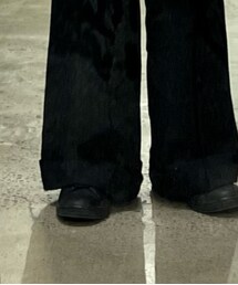 adidas by RAF SIMONS | スニーカー