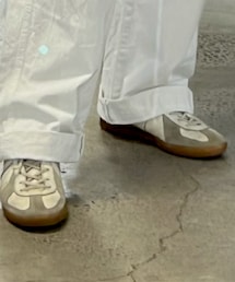 VINTAGE | スニーカー