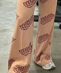 VINTAGE | スウェットパンツ