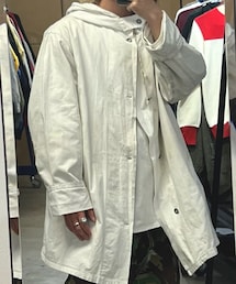 VINTAGE | その他アウター