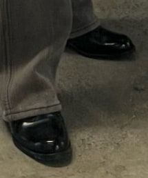 VINTAGE | ドレスシューズ