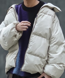 STUDIO NICHOLSON | ジャケット/アウター