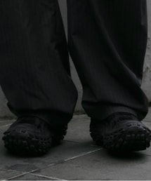 BALENCIAGA | スニーカー