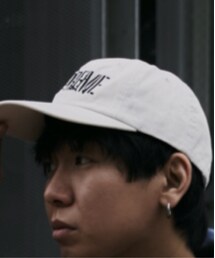 Supreme  | キャップ
