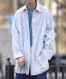 Maison Margiela | シャツ/ブラウス