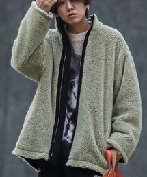 stein | ジャケット/アウター