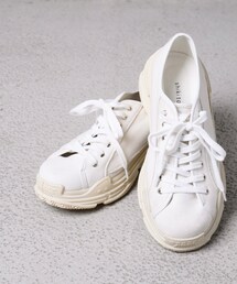 shiki tokyo 2/13発売 | スニーカー