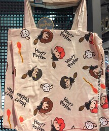 PRIMARK | ショルダーバッグ