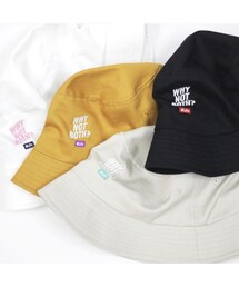 number life | Hong Kong Local Brand Hat(ハット)