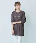 BELLE MAISON(BELLE MAISON)の「トップス(Tシャツ/カットソー)」