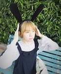 Disney(ディズニー)の「ヘアアクセサリー(カチューシャ)」