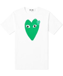 COMME des GARCONS | Tシャツ/カットソー