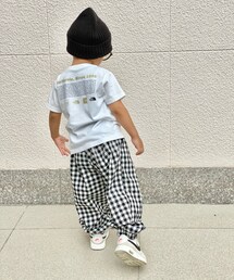 ▷ | その他
