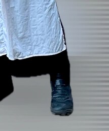 PLEATS PLEASE | その他パンツ