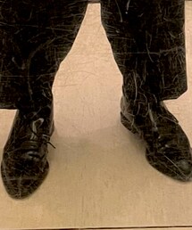 alexanderwang | ドレスシューズ