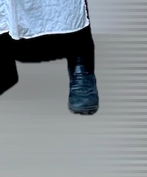 Yohji Yamamoto | ブーツ