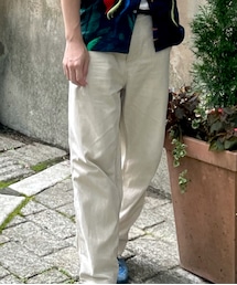 UNIQLO | デニムパンツ