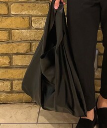 MB | トートバッグ