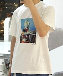UNIQLO | Tシャツ/カットソー