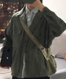 ascot | ポロシャツ