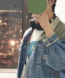 UNIQLO | Tシャツ/カットソー