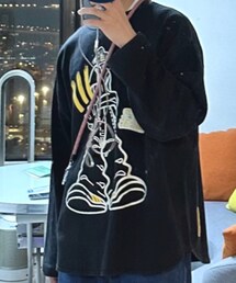 adidas Originals | トップス